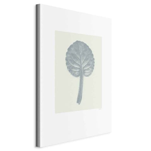 ⁨Obraz - Pastelowe piękno (1-częściowy) pionowy (rozmiar 40x60, wykończenie Standard)⁩ w sklepie Wasserman.eu