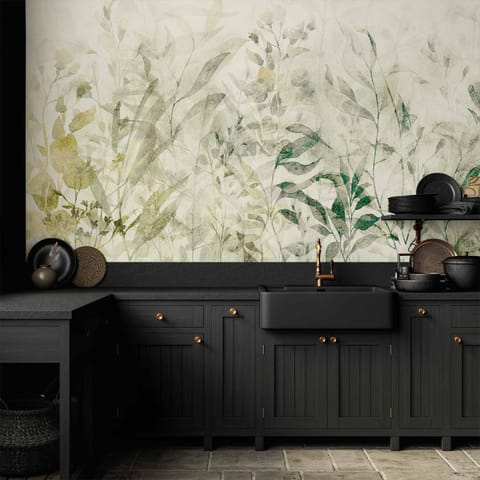 ⁨Fototapeta - Wspomnienie wakacji - trzeci wariant (rozmiar 400x280, wykończenie Wodoodporna)⁩ w sklepie Wasserman.eu