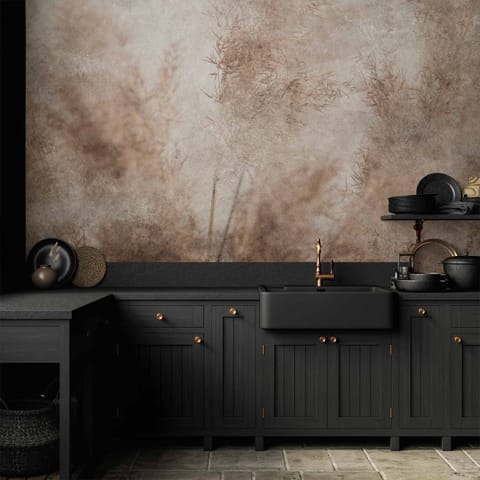 ⁨Fototapeta - Zmącone wiatrem (rozmiar 300x210, wykończenie Wodoodporna)⁩ w sklepie Wasserman.eu