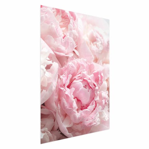 ⁨Plakat - Nostalgia poranka (rozmiar 21x30, wykończenie Bez ramy)⁩ w sklepie Wasserman.eu