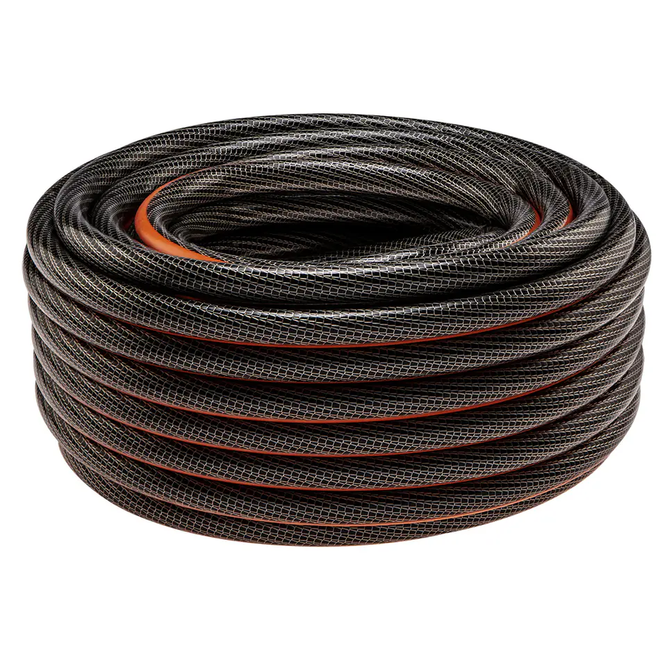 ⁨Wąż ogrodowy 1/2" x 30 m, 6-warstwowy NEO PROFESSIONAL⁩ w sklepie Wasserman.eu