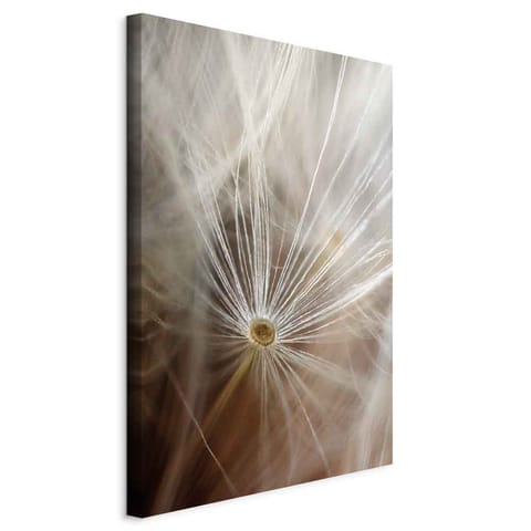 ⁨Image - The beginning of a memory (1-piece), vertical (size 60x90)⁩ at Wasserman.eu