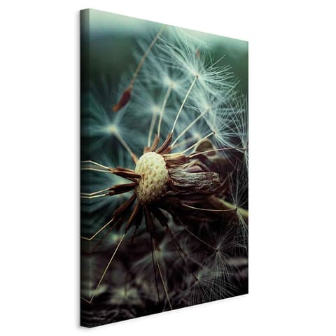 ⁨Picture - Last Hope (1-piece), vertical (size 60x90)⁩ at Wasserman.eu