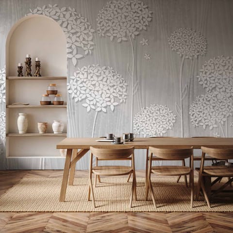 ⁨Fototapeta - Odcień subtelności (rozmiar 450x315, wykończenie Wodoodporna)⁩ w sklepie Wasserman.eu