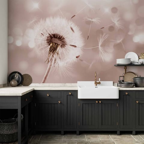 ⁨Fototapeta - Letnia odyseja (rozmiar 450x315, wykończenie Wodoodporna)⁩ w sklepie Wasserman.eu