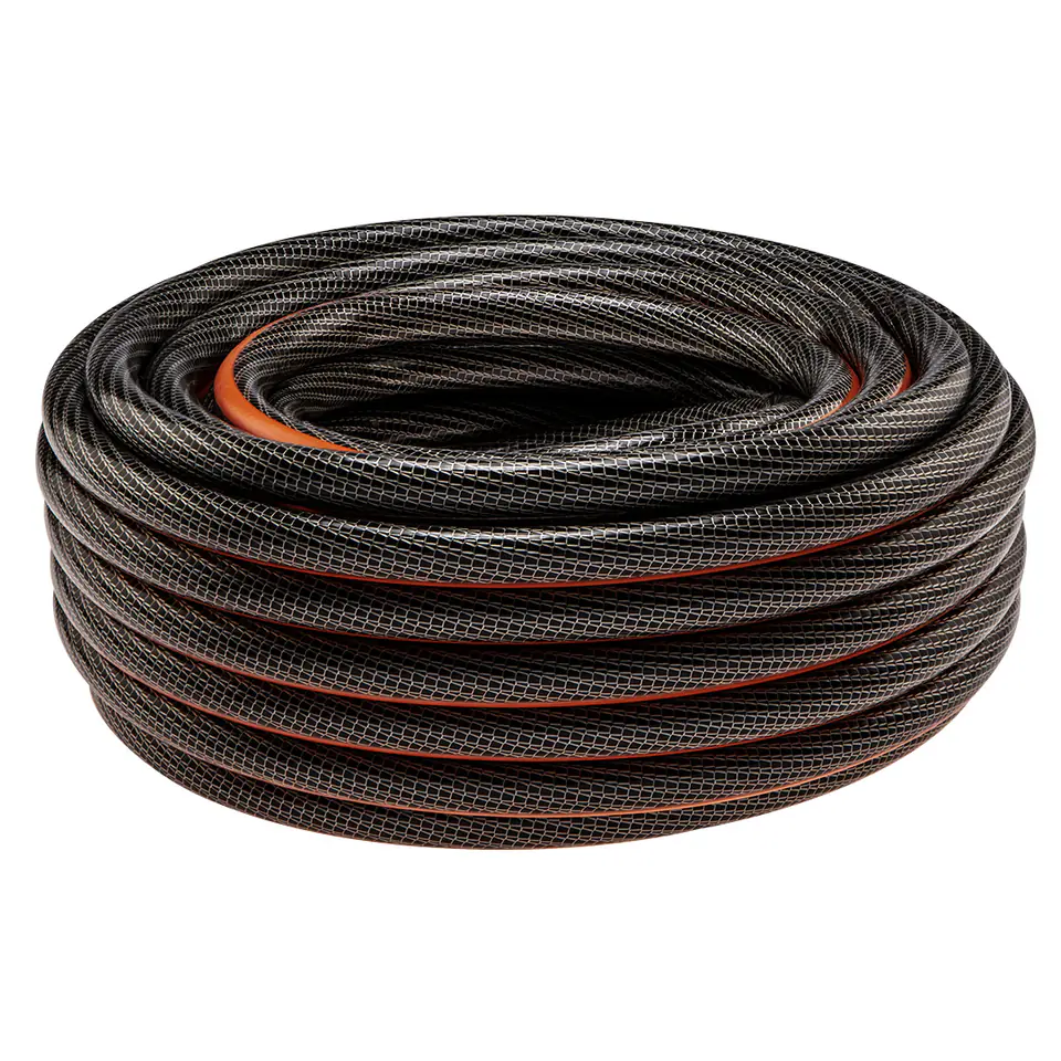 ⁨Wąż ogrodowy 3/4" x 20 m, 6-warstwowy NEO PROFESSIONAL⁩ w sklepie Wasserman.eu