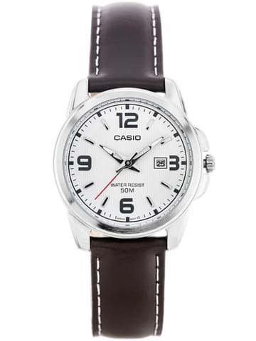 ⁨ZEGAREK DAMSKI CASIO LTP-1314L 7AV (zd575a) + BOX⁩ w sklepie Wasserman.eu