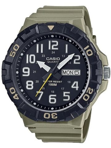 Zegarek Casio MRW-210H-5AVDF w sklepie Wasserman.eu