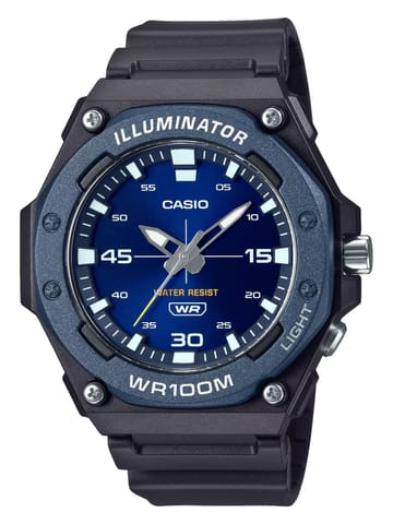 ⁨Zegarek Męski Casio MW-620H-2A + BOX⁩ w sklepie Wasserman.eu
