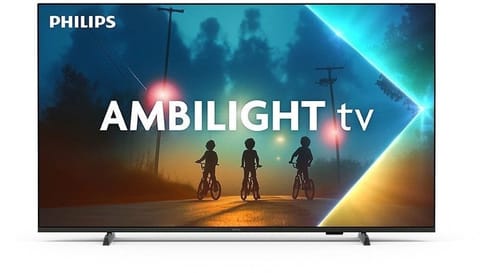 ⁨Telewizor PHILIPS LED 50″ 50PUS8100/12⁩ w sklepie Wasserman.eu