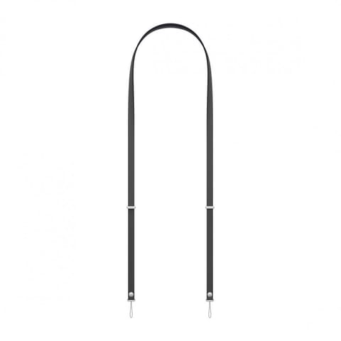 ⁨Pasek APPLE MGGL4ZM/A⁩ w sklepie Wasserman.eu