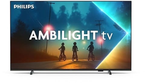 Telewizor PHILIPS LED 65″ 65PUS8100/12 w sklepie Wasserman.eu