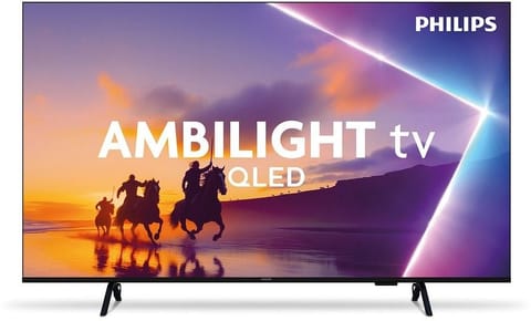 Telewizor PHILIPS QLED 55″ 55PUS8400/12 w sklepie Wasserman.eu