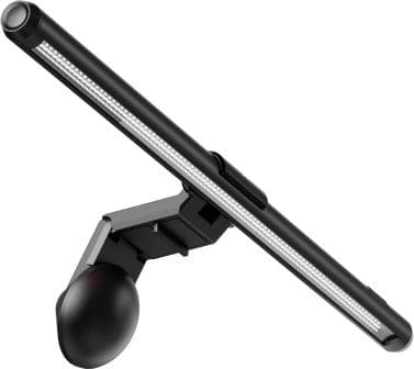 ⁨ASUS ALB01⁩ w sklepie Wasserman.eu