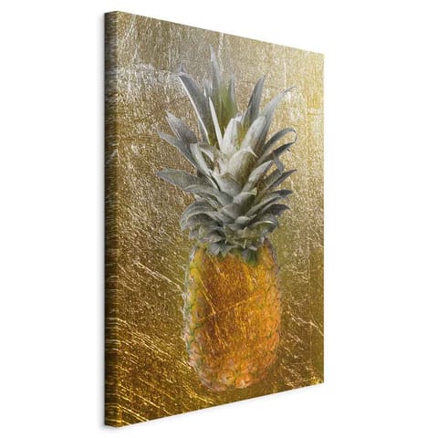 ⁨Image - Forbidden Fruit (1-piece) vertical (size 60x90)⁩ at Wasserman.eu