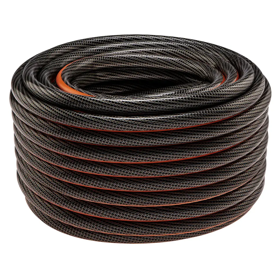 ⁨Wąż ogrodowy 3/4" x 50 m, 6-warstwowy NEO PROFESSIONAL⁩ w sklepie Wasserman.eu