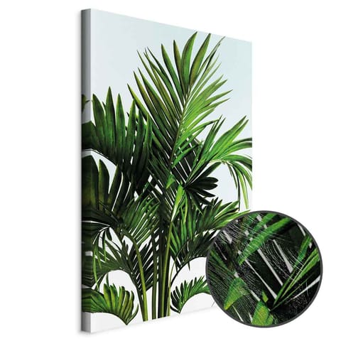 ⁨Obraz - Wkacje w Tunezji (1-częściowy) pionowy (rozmiar 80x120, wykończenie Premium Print)⁩ w sklepie Wasserman.eu