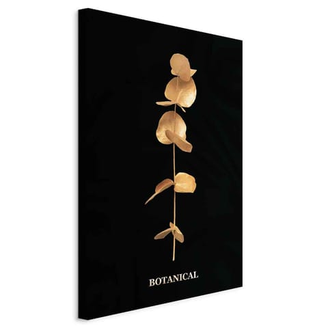 ⁨Image - Frozen in time (1-piece), vertical (size 60x90)⁩ at Wasserman.eu