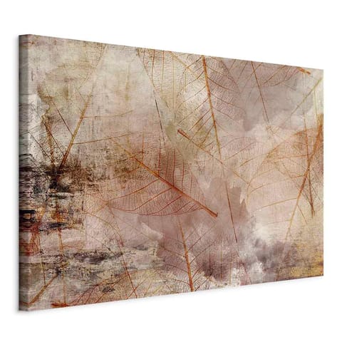 Image - Nature Imprint (1-piece) Wide (size 60x40) at Wasserman.eu