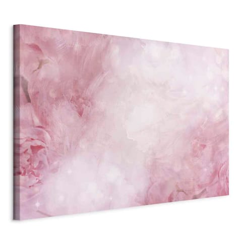 ⁨Image - Pink Strength (1-piece), Wide (size 90x60)⁩ at Wasserman.eu