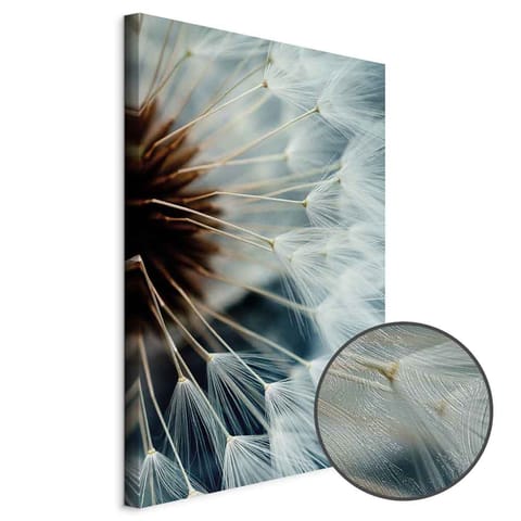 ⁨Obraz - Więcej wspomnień (1-częściowy) pionowy (rozmiar 80x120, wykończenie Premium Print)⁩ w sklepie Wasserman.eu