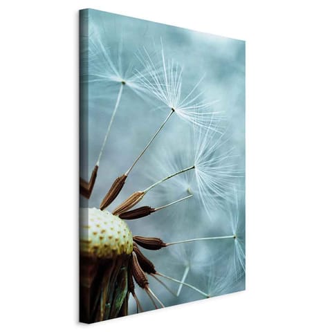 ⁨Picture - Space Elevation (1-piece), vertical (size 60x90)⁩ at Wasserman.eu