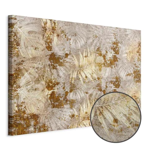 ⁨Obraz - Ekskluzywna chwila (1-częściowy) szeroki (rozmiar 30x20, wykończenie Premium Print)⁩ w sklepie Wasserman.eu