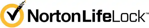 ⁨NortonLifeLock Norton 360 Standard 1 Jahr(e)⁩ im Wasserman.eu