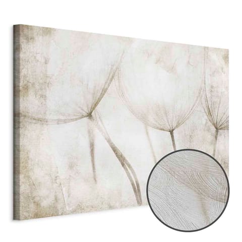 ⁨Obraz - Spokojna opowieść (1-częściowy) szeroki (rozmiar 120x80, wykończenie Premium Print)⁩ w sklepie Wasserman.eu