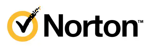 ⁨NortonLifeLock Norton 360 Deluxe 1 Jahr(e)⁩ im Wasserman.eu