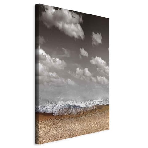 ⁨Image - Skywave (1-piece), vertical (size 60x90)⁩ at Wasserman.eu