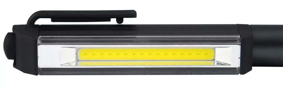 EVERACTIVE LATARKA WARSZTATOWA INSPEKCYJNA DIODOWA (LED) 200 LUMENÓW WL200 w sklepie Wasserman.eu