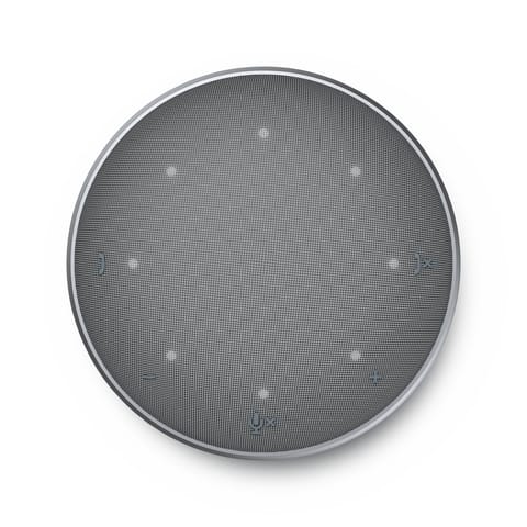 ⁨Dell Mobile Adapter W/⁩ w sklepie Wasserman.eu