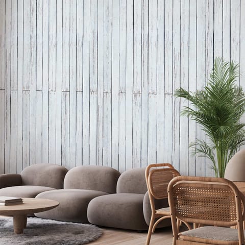 ⁨Tapeta - Mleczna kraina (rozmiar 50x1000, wykończenie Standard)⁩ w sklepie Wasserman.eu