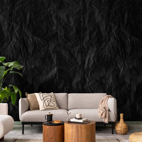 ⁨Tapeta - Sadza angielska (rozmiar 50x1000, wykończenie Standard)⁩ w sklepie Wasserman.eu