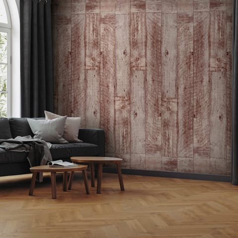 ⁨Wall mural - Salty caramel (size 50x1000)⁩ at Wasserman.eu