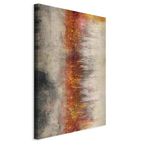⁨Image - Discovery (1-piece) vertical (size 60x90)⁩ at Wasserman.eu