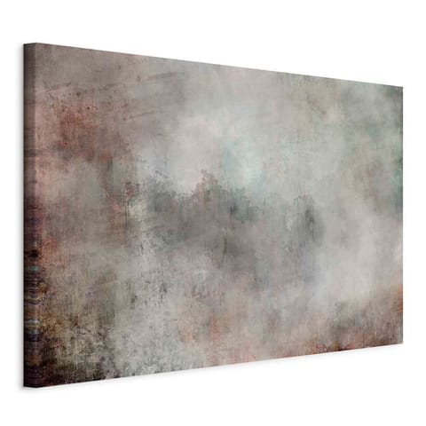⁨Image - Confusion (1-piece) wide (size 90x60)⁩ at Wasserman.eu