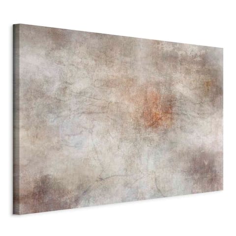 ⁨Picture - Magic talisman (1-piece) wide (size 90x60)⁩ at Wasserman.eu