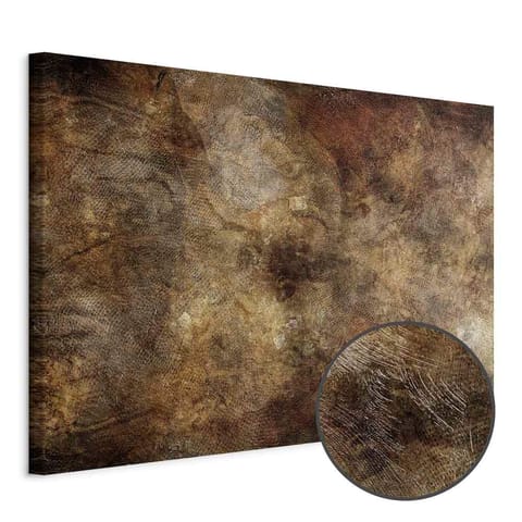 ⁨Obraz - Rozpędzone myśli (1-częściowy) pionowy (rozmiar 90x60, wykończenie Premium Print)⁩ w sklepie Wasserman.eu