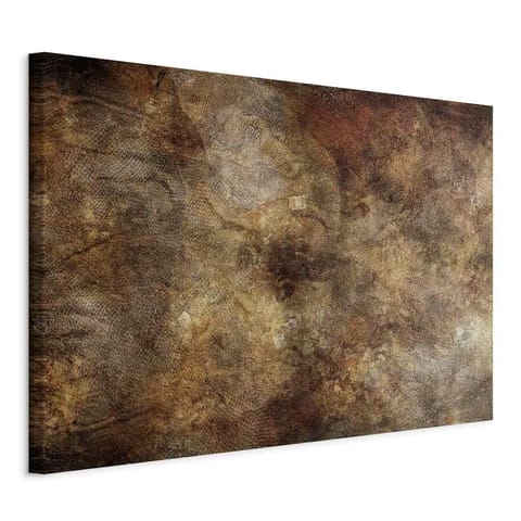 ⁨Picture - Speeding Thoughts (1-piece), vertical (size 90x60)⁩ at Wasserman.eu