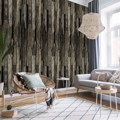 ⁨Tapeta - Tajemniczy odcień (rozmiar 50x1000, wykończenie Premium)⁩ w sklepie Wasserman.eu