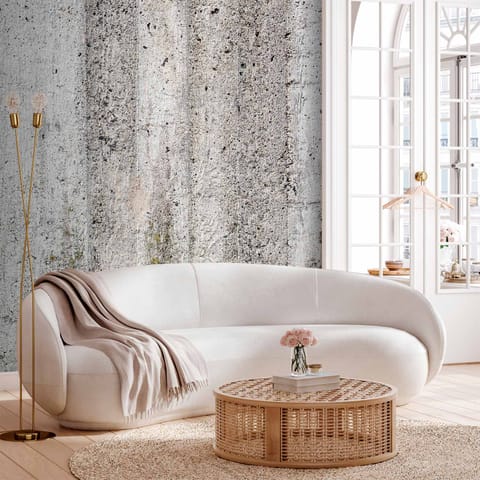 ⁨Wall mural - Gray emperor (size 300x210)⁩ at Wasserman.eu