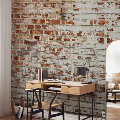 ⁨Fototapeta - Mury pamięci (rozmiar 300x210, wykończenie Standard)⁩ w sklepie Wasserman.eu