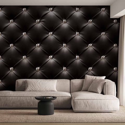 ⁨Wall mural - Empire of style (size 100x70)⁩ at Wasserman.eu
