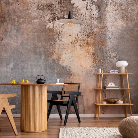 ⁨Fototapeta - Zatrzymane piękno (rozmiar 400x280, wykończenie Wodoodporna)⁩ w sklepie Wasserman.eu