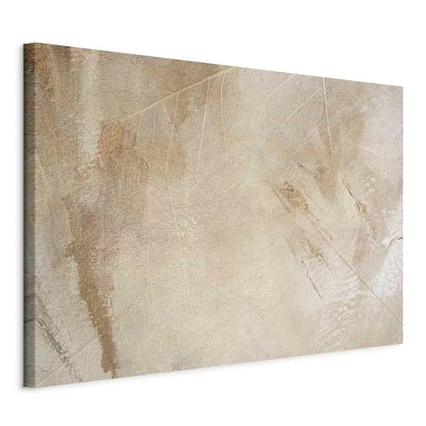 ⁨Image - A Quiet Story (1-piece), Wide (size 60x40)⁩ at Wasserman.eu