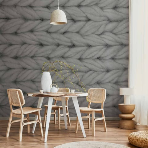 ⁨Fototapeta - Prawdziwa wełna - drugi wariant (rozmiar 450x315, wykończenie Wodoodporna)⁩ w sklepie Wasserman.eu