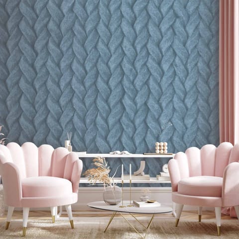 ⁨Fototapeta - Warkocze - trzeci wariant (rozmiar 450x315, wykończenie Standard)⁩ w sklepie Wasserman.eu