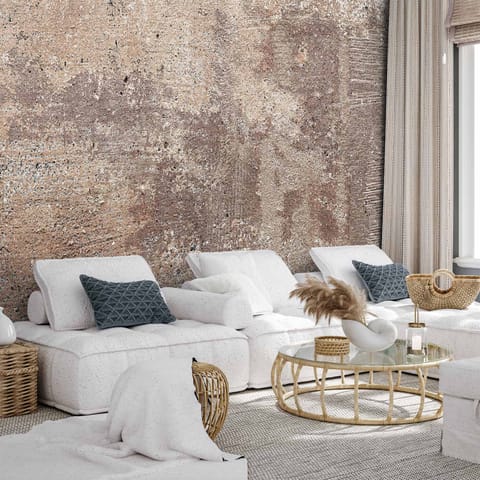 ⁨Fototapeta - Zagubiona opowieść (rozmiar 450x315, wykończenie Premium)⁩ w sklepie Wasserman.eu